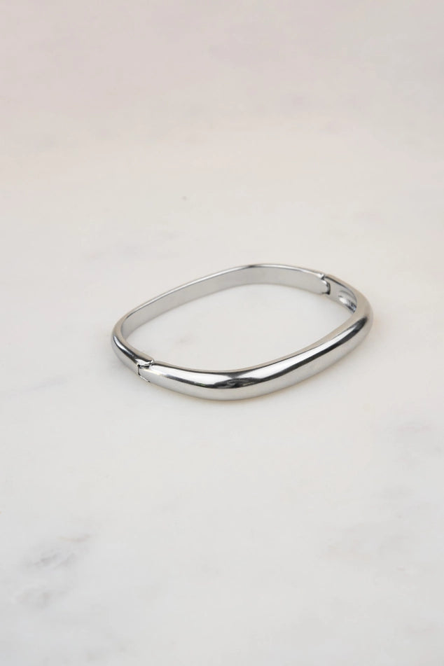 Joplin Cuff