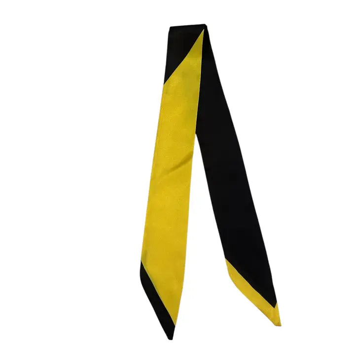 Twilly Scarf