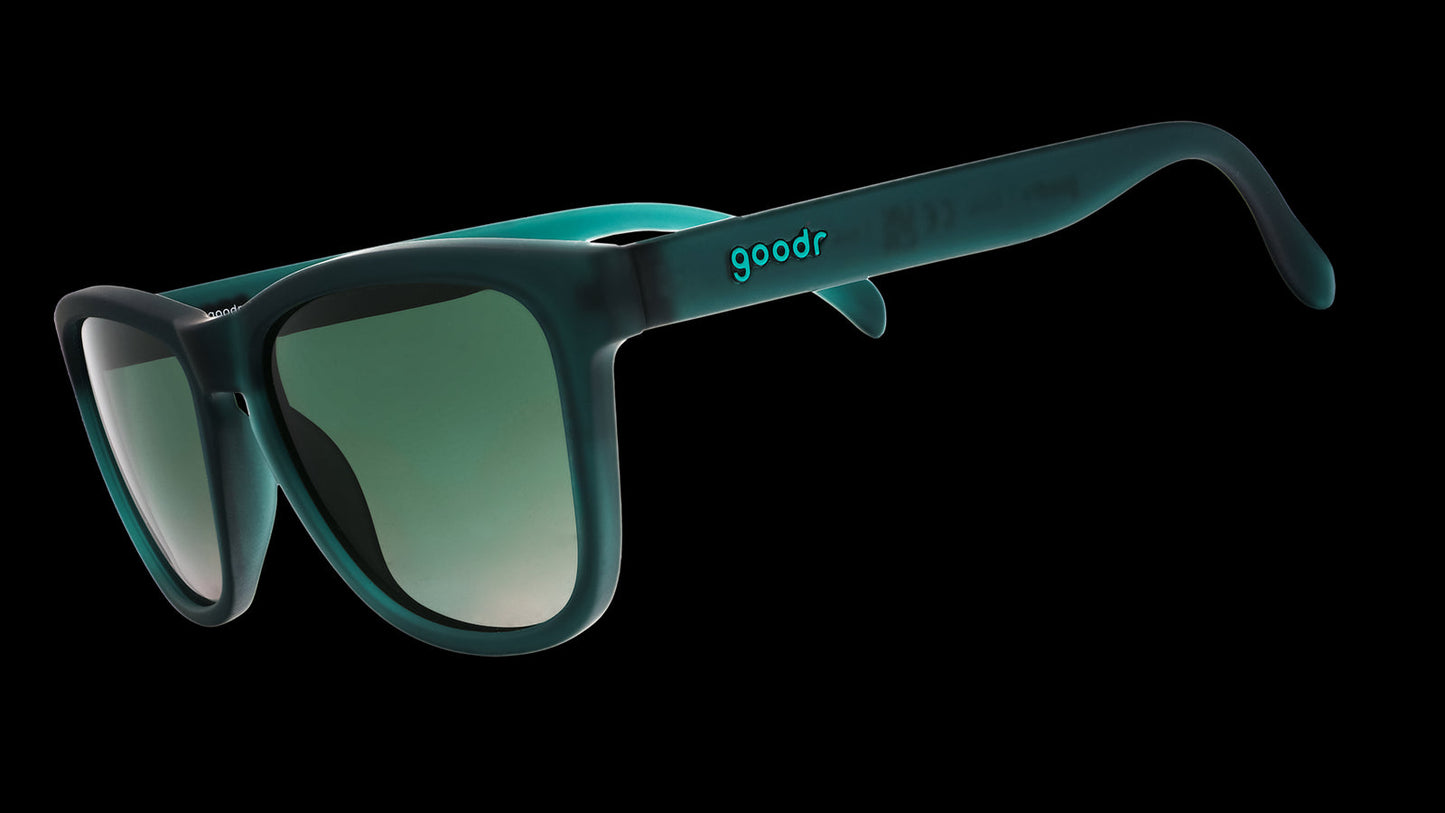 Goodr OG Sunglasses