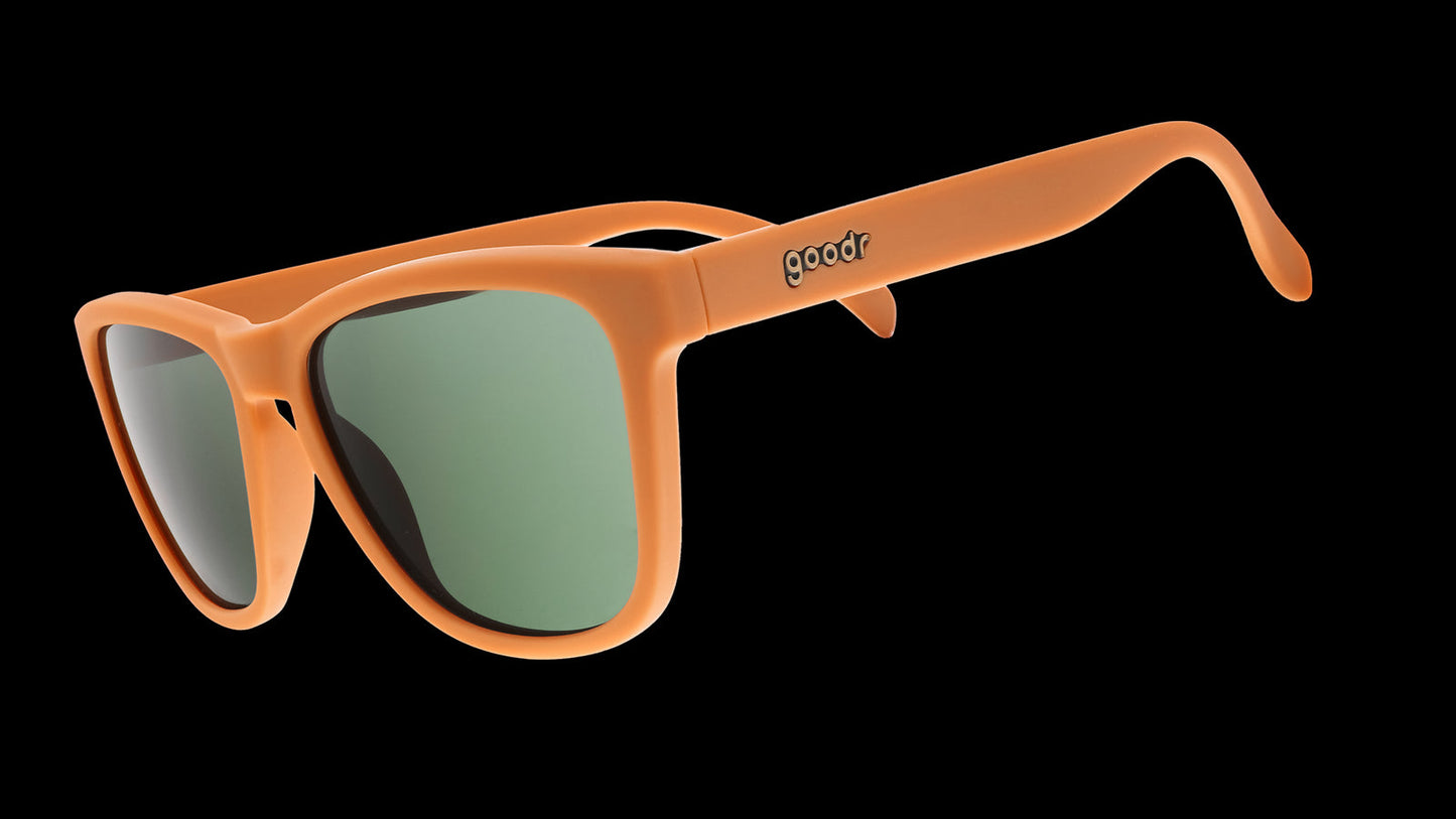 Goodr OG Sunglasses