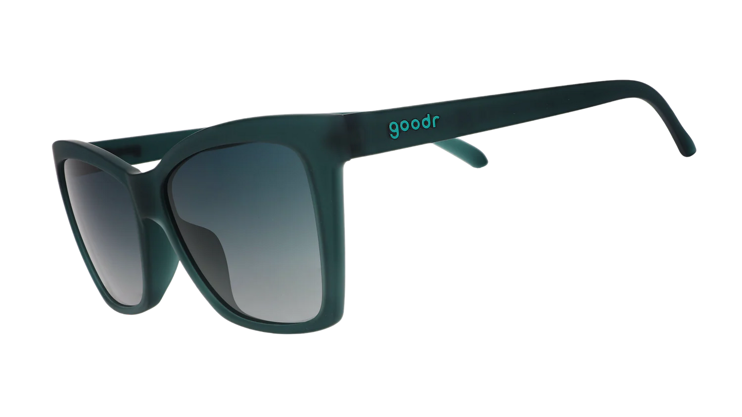 Goodr POP G Sunglasses