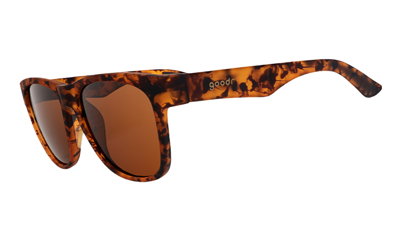 Goodr BFG Sunglasses