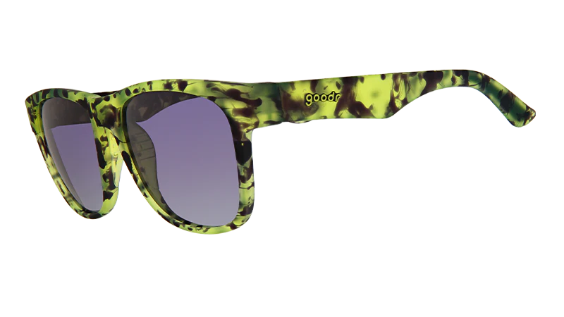 Goodr BFG Sunglasses