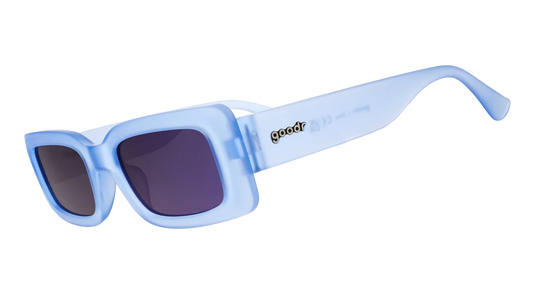 Goodr Luxe G