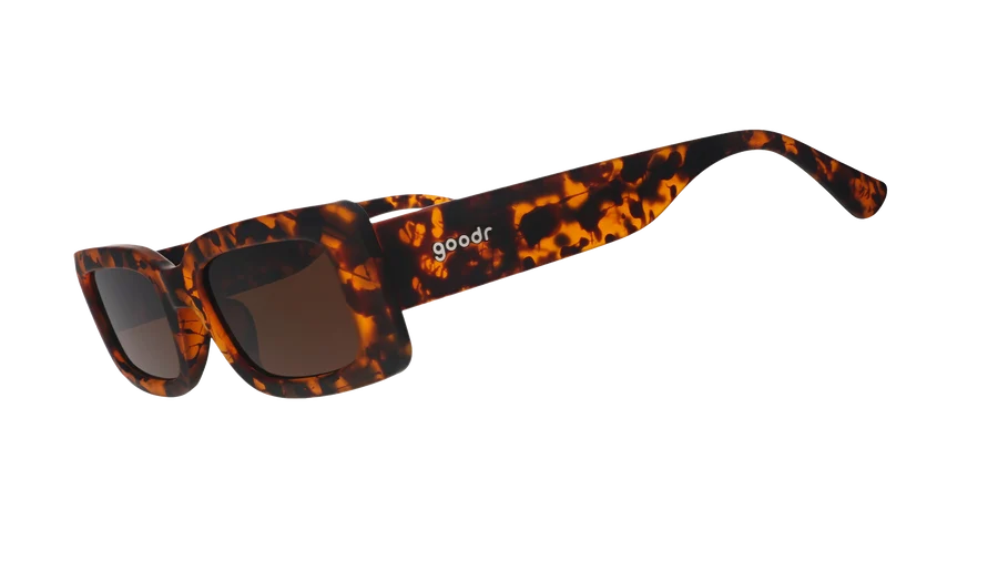 Goodr Luxe G