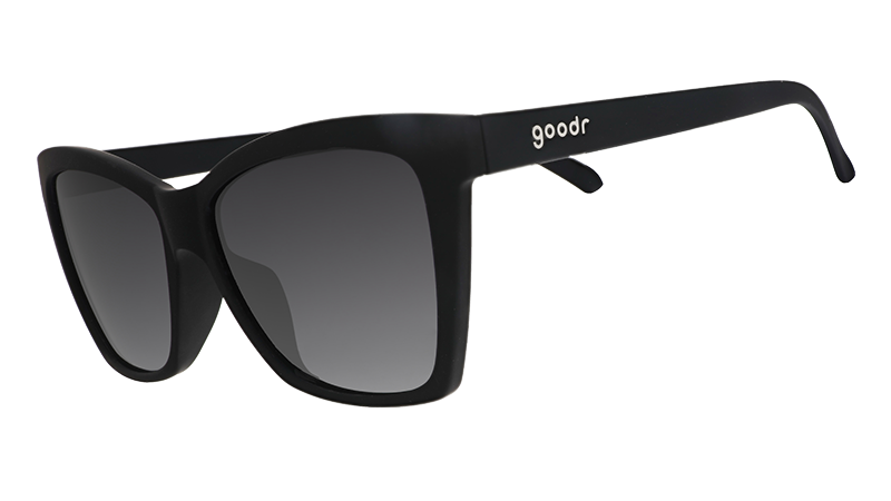 Goodr POP G Sunglasses