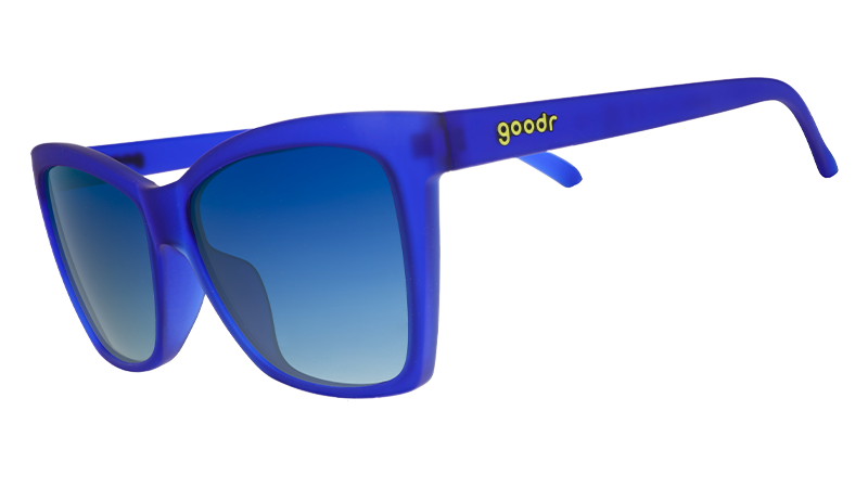 Goodr POP G Sunglasses