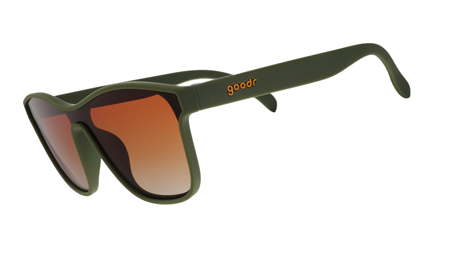 Goodr VRG Sunglasses