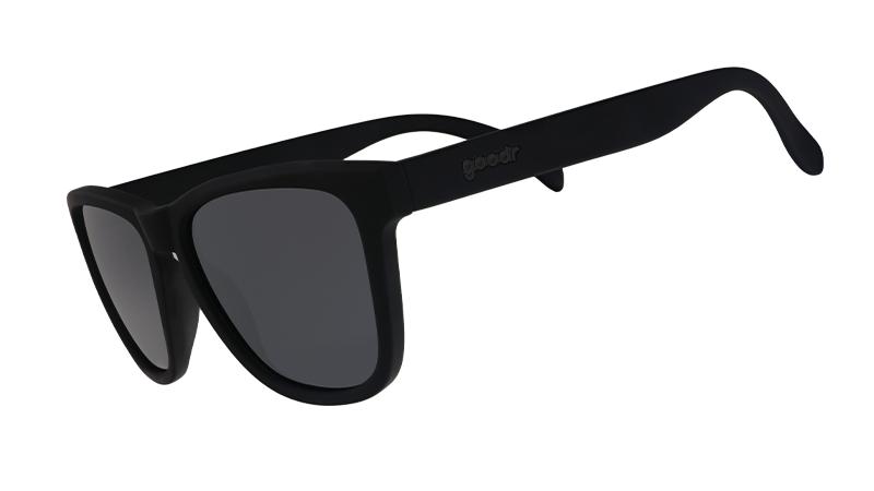 Goodr OG Sunglasses