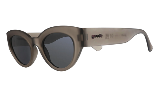 Goodr Moon G