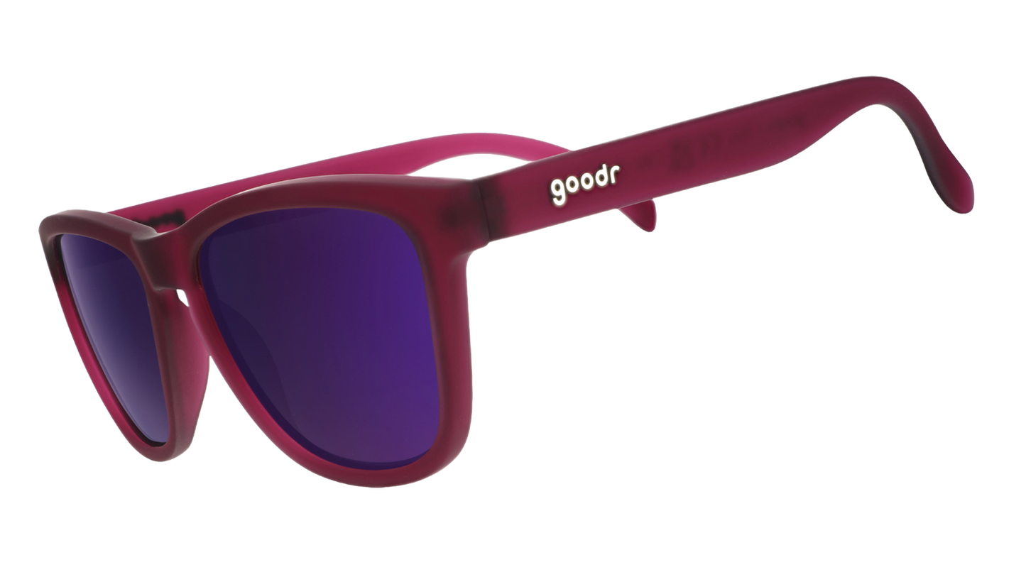 Goodr OG Sunglasses