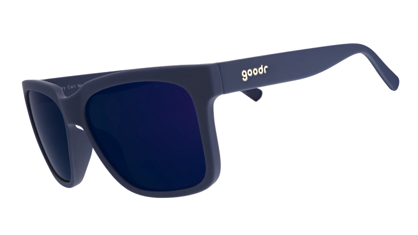 Goodr Tidal G