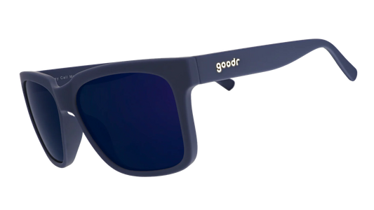Goodr Tidal G