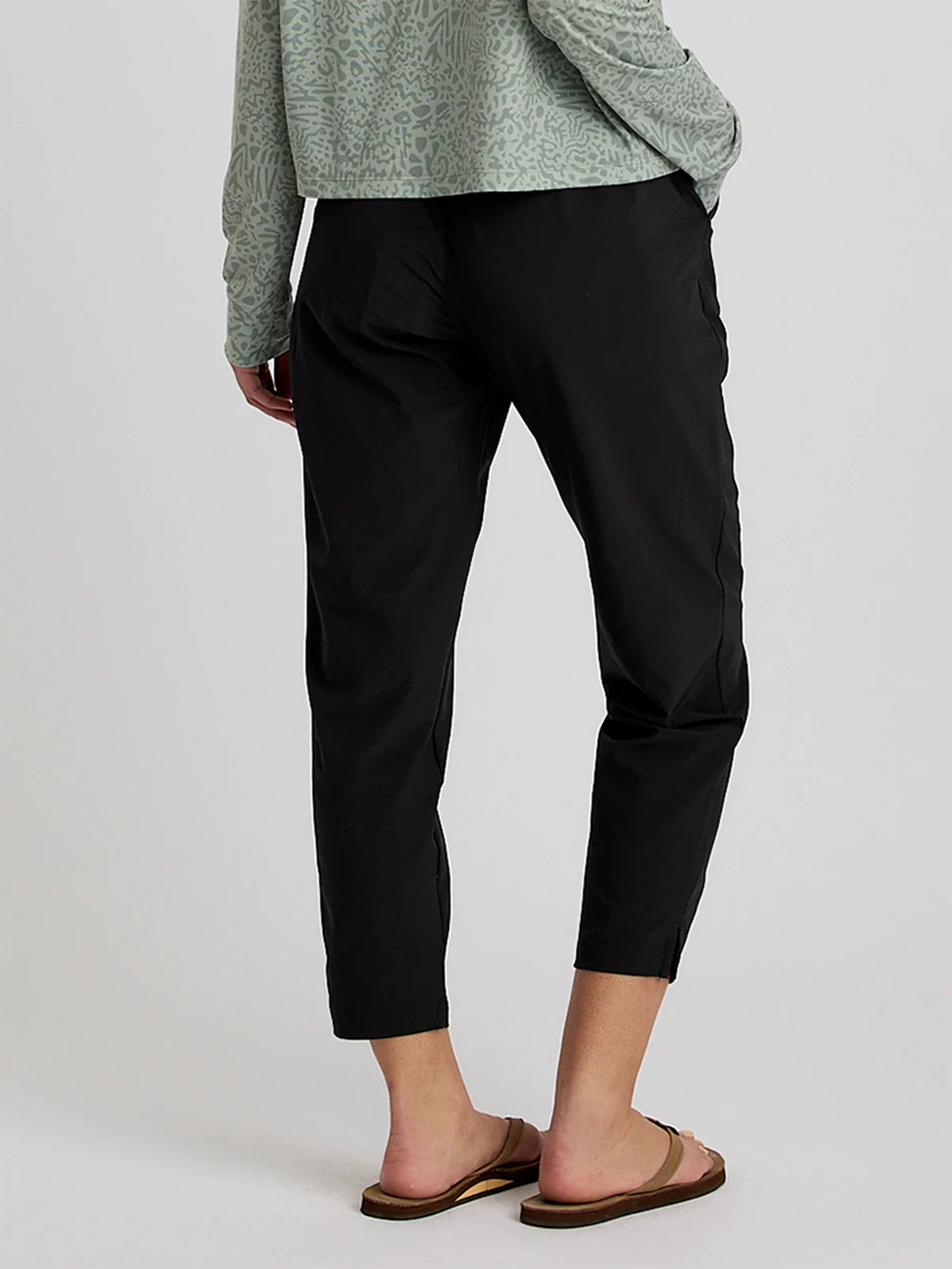 Women's Breeze Drift Pant