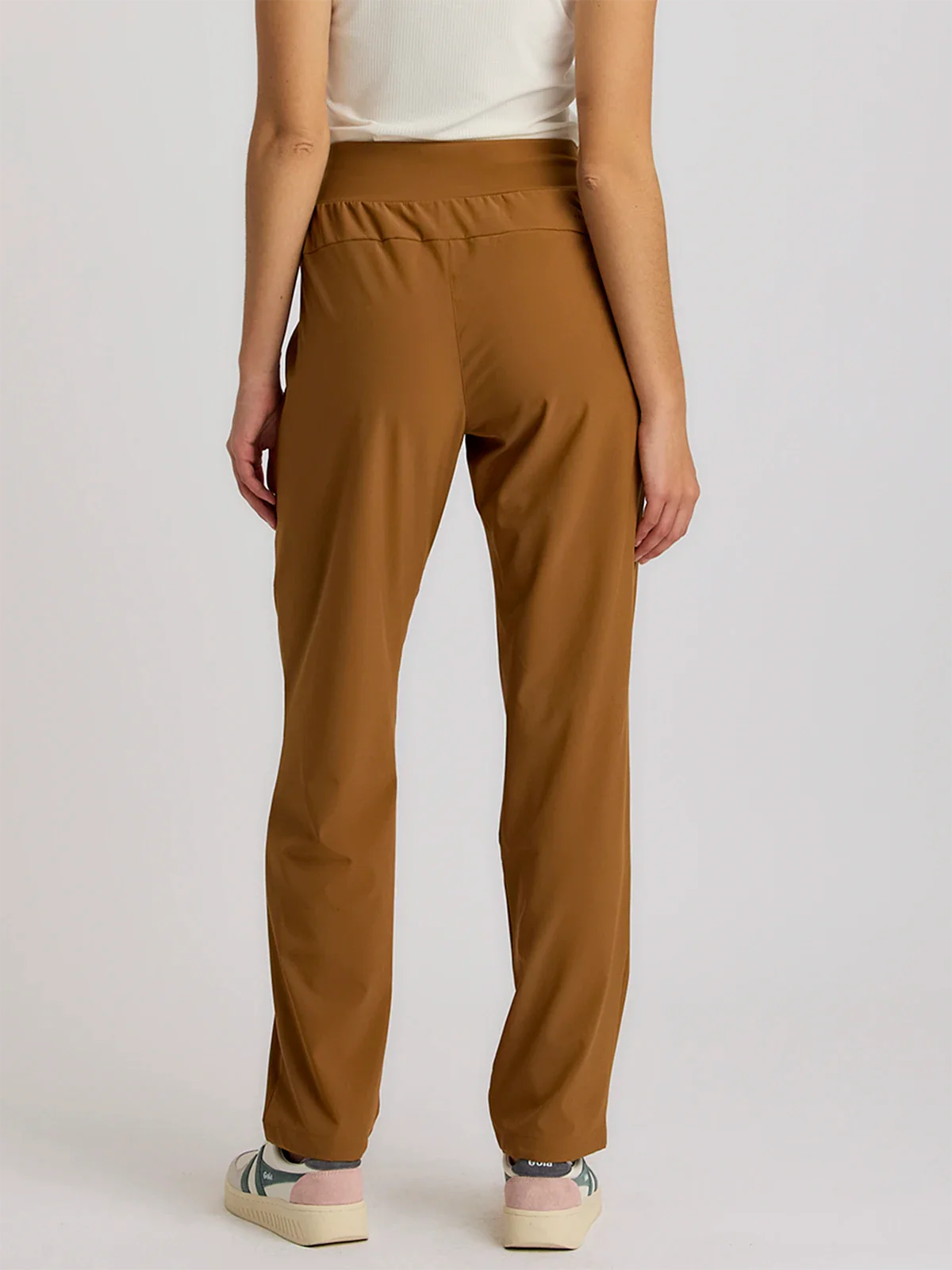 Women's Breeze Flats Pant