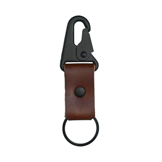 Tactical Key Fob