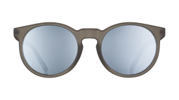 Goodr Circle G Sunglasses