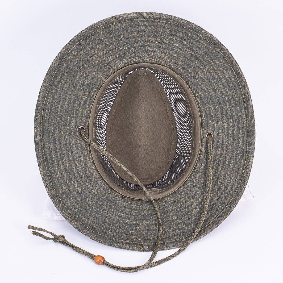 Colton Sun Hat
