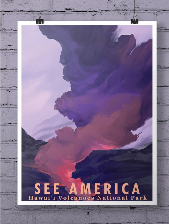 See America Book