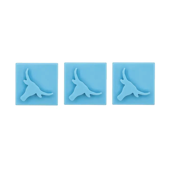 Longhorn Inserts - 3 Pack
