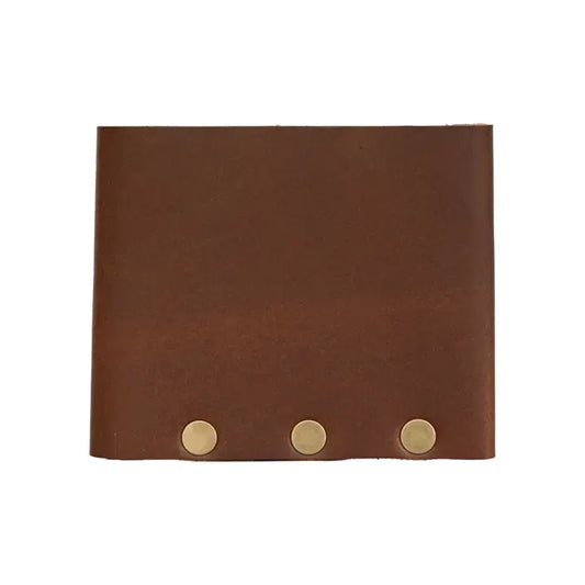 Bill-Fold Wallet
