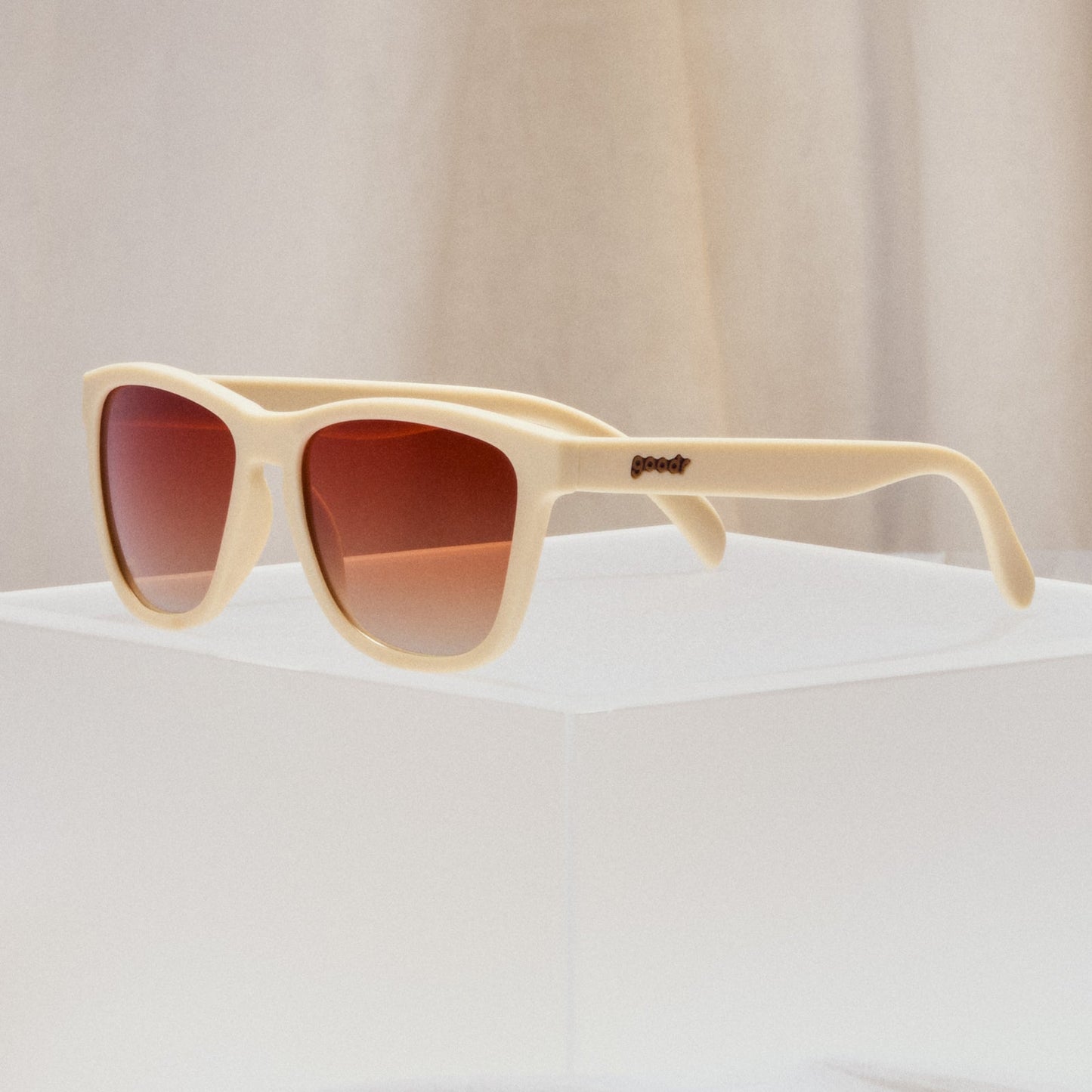 Goodr OG Sunglasses