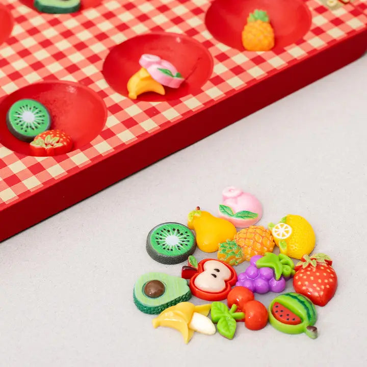 Mancala Set