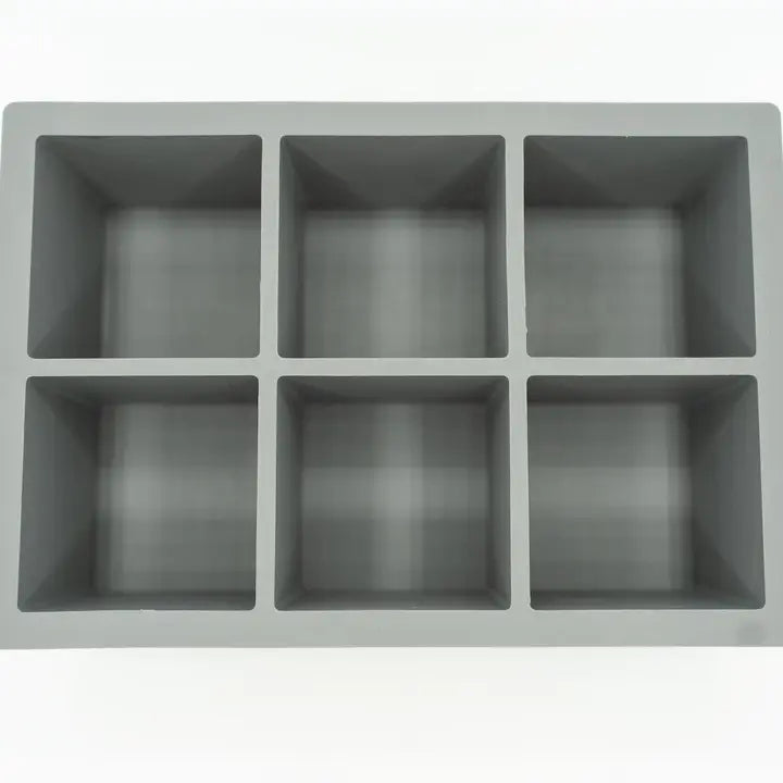 The rOks Tray