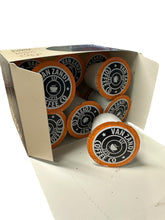 Van Zandt Coffee Pods