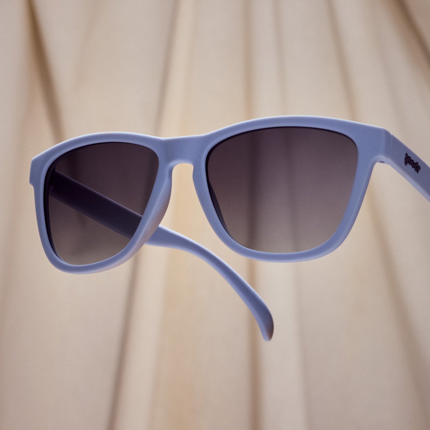 Goodr OG Sunglasses