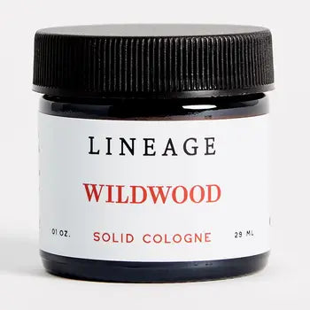 Lineage Solid Cologne