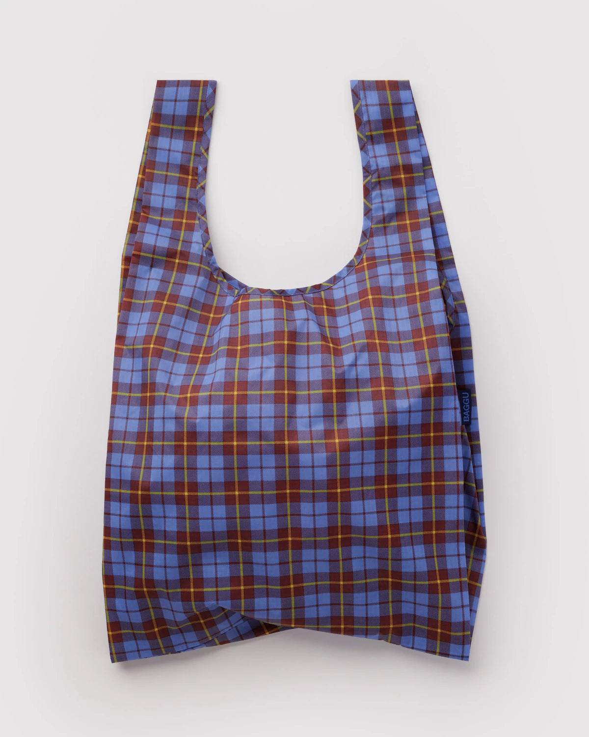 Standard Reusable Baggu