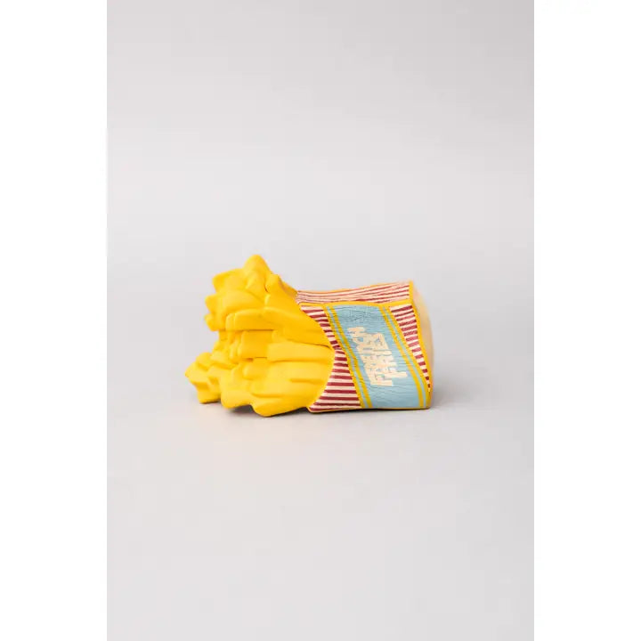 French Fries Squishie