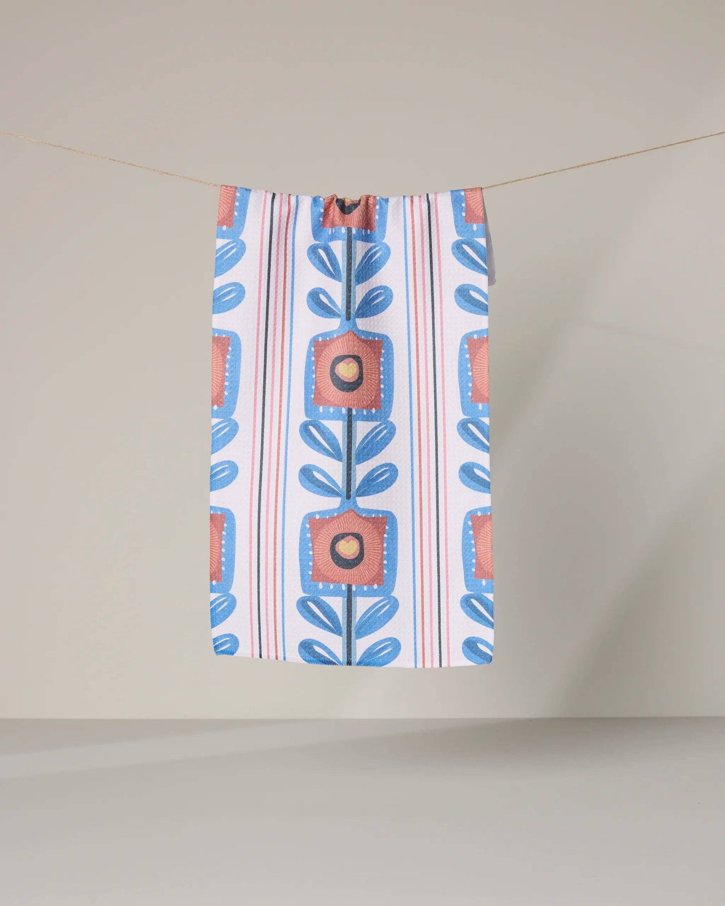 Lovestack Bar Towel