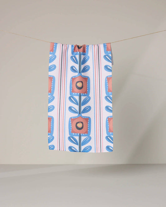 Lovestack Bar Towel