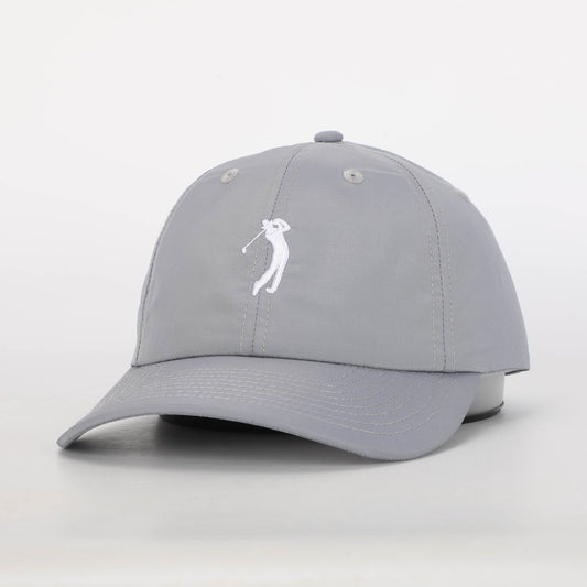 Cowboy Country Club Performance Hat