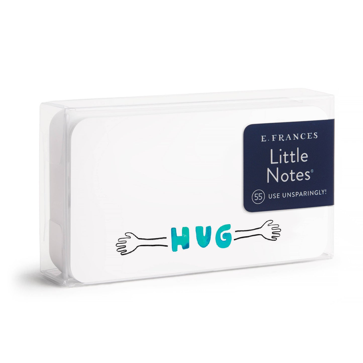 Little Notes® - 55 Count