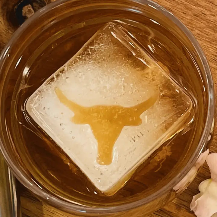 Longhorn Inserts - 3 Pack