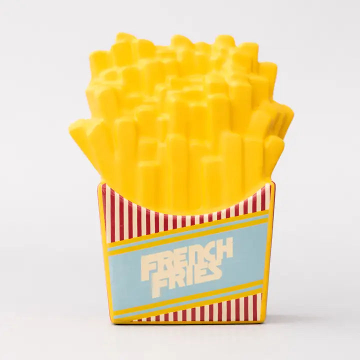 French Fries Squishie