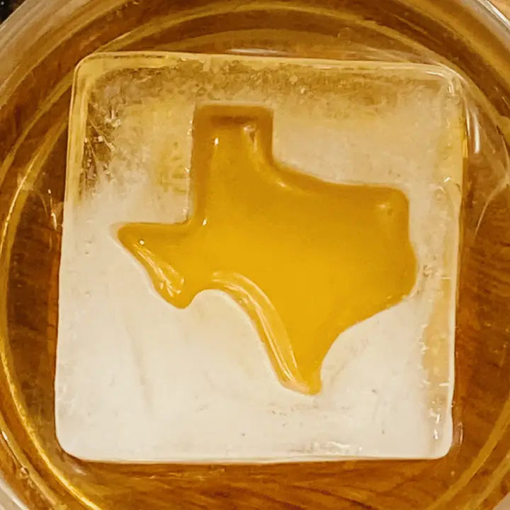 Texas Inserts - 3 Pack