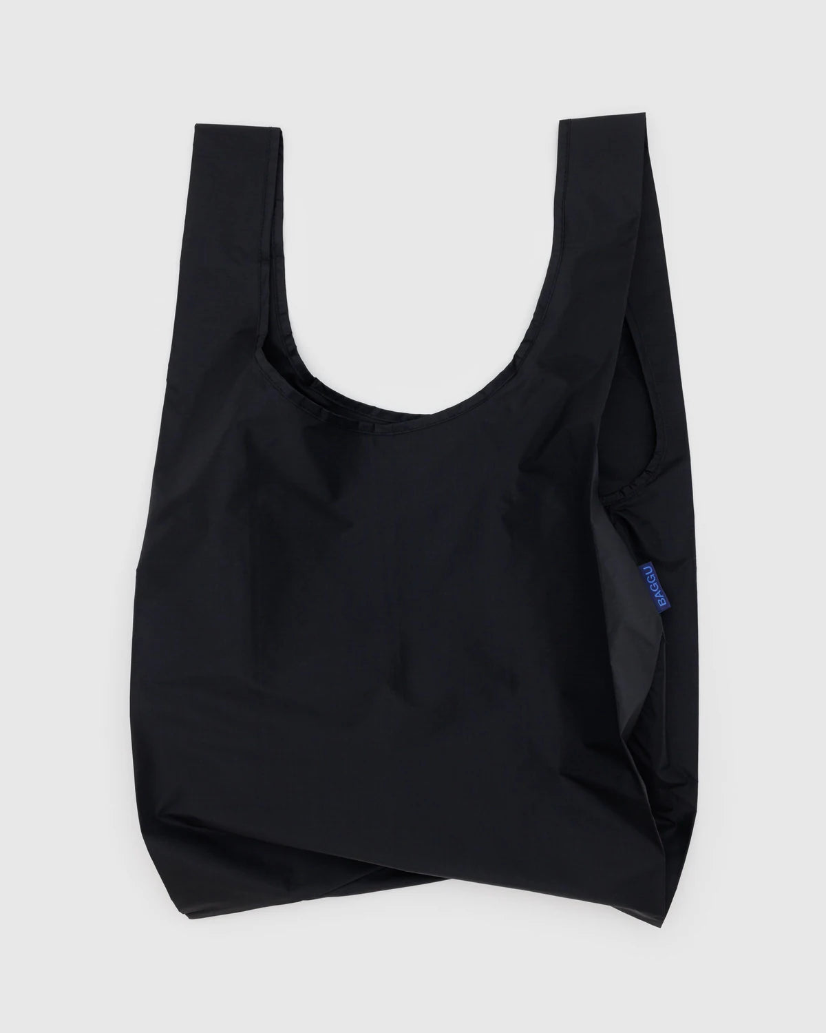 Standard Reusable Baggu