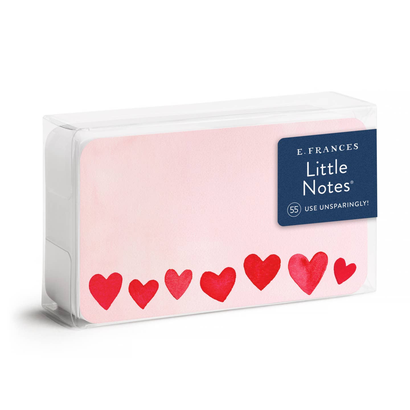 Little Notes® - 55 Count