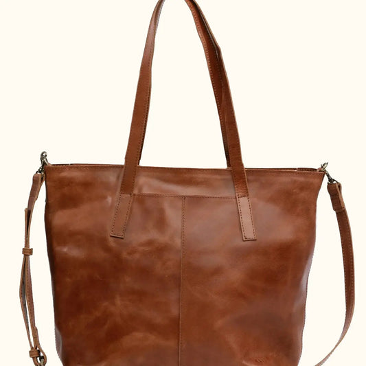 Alem Utility Bag