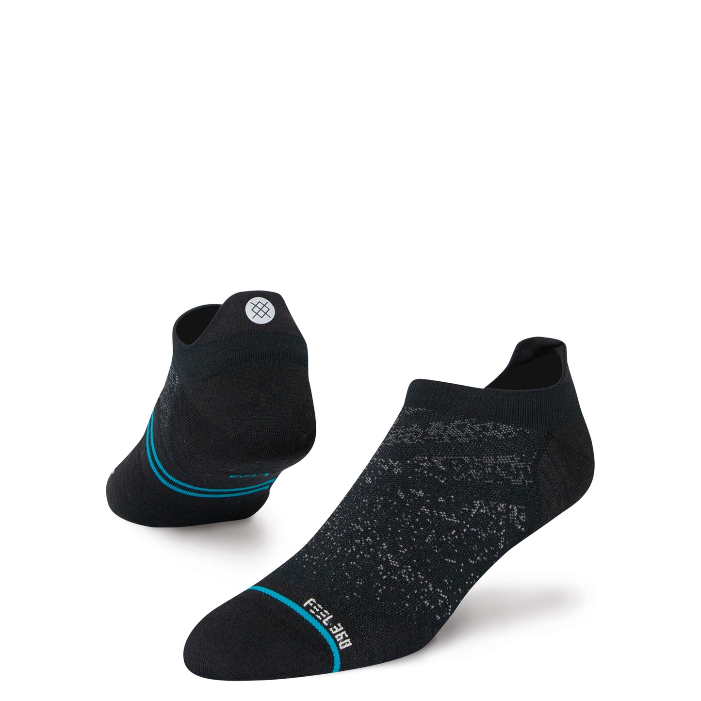 Stance Athletic Tab Sock