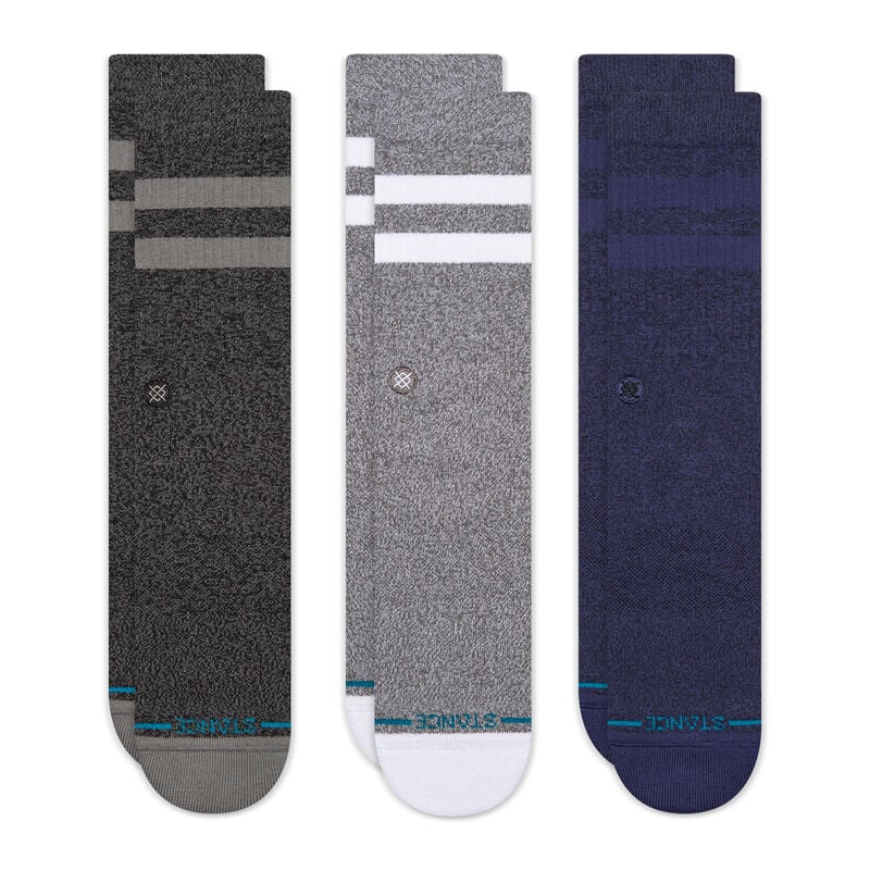 Stance the Joven 3 Pack