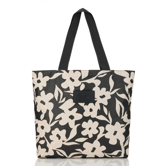 Fall Flowers Day Tripper