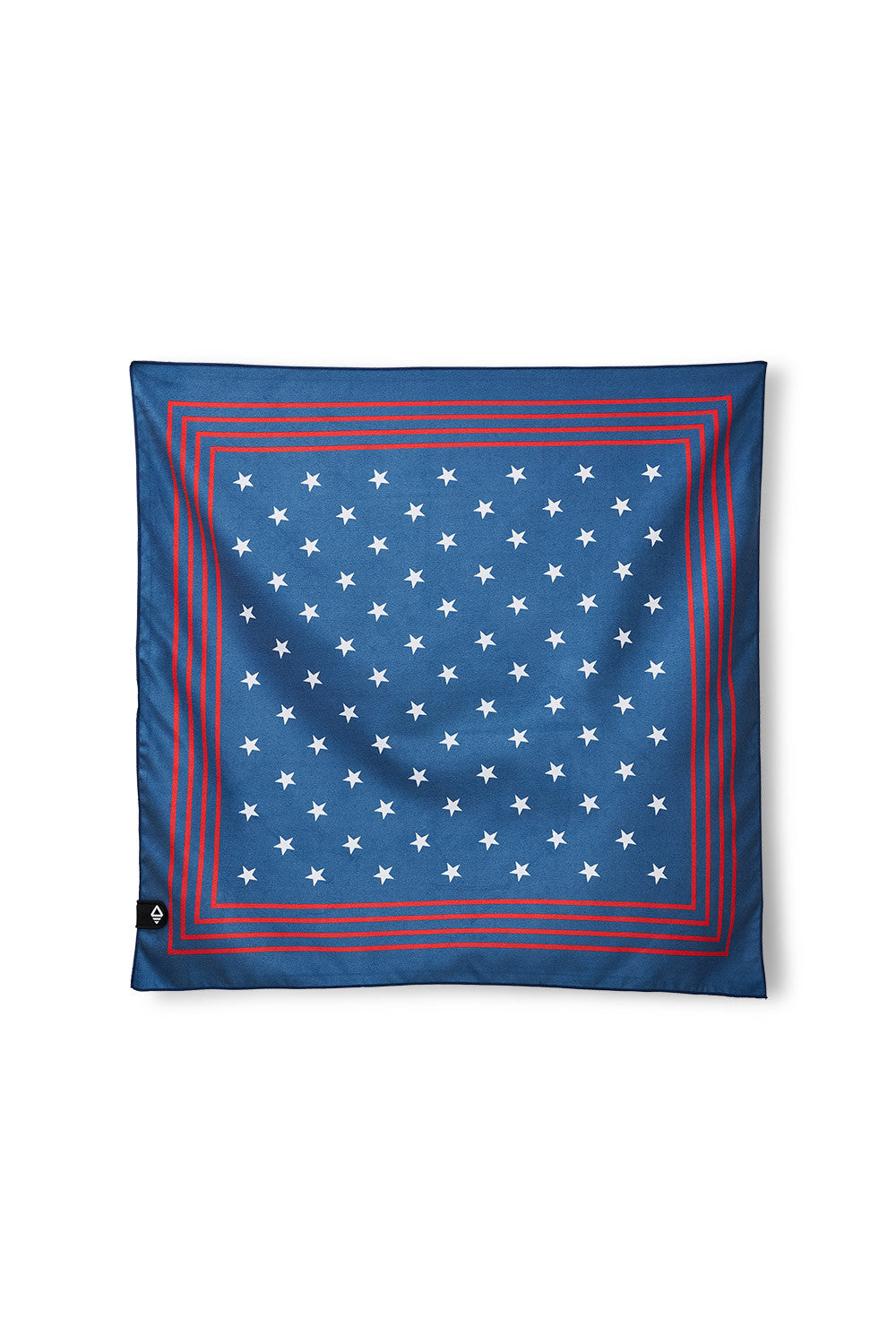 Nomadix Bandana Towel