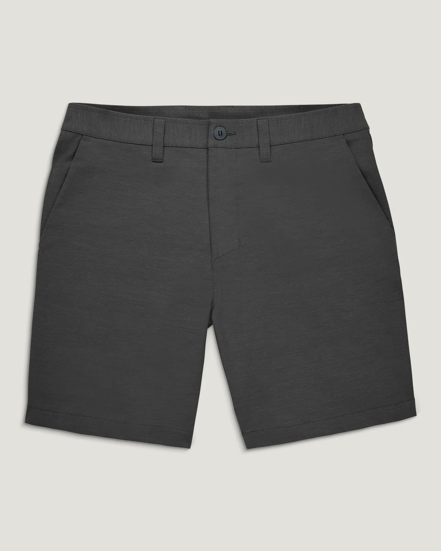 Men's Palmera Hybrid Short