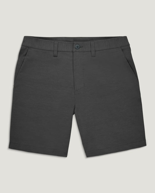 Men's Palmera Hybrid Short