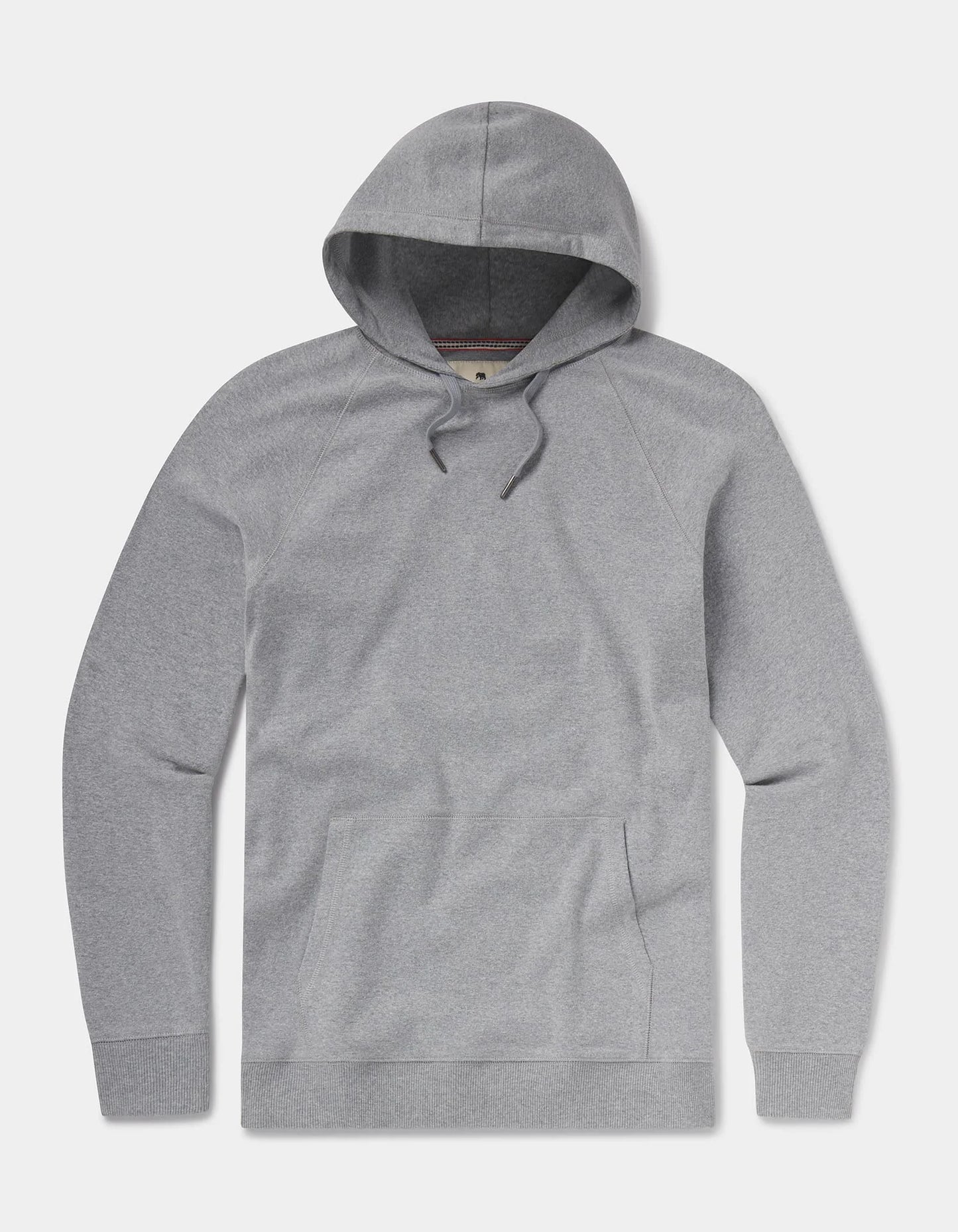 The Normal Brand Puremeso Weekend Hoodie